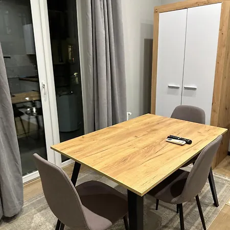 Arkadia Prostranstvo Nedelina простiр Nedelyна пространтсво неделена Apartment