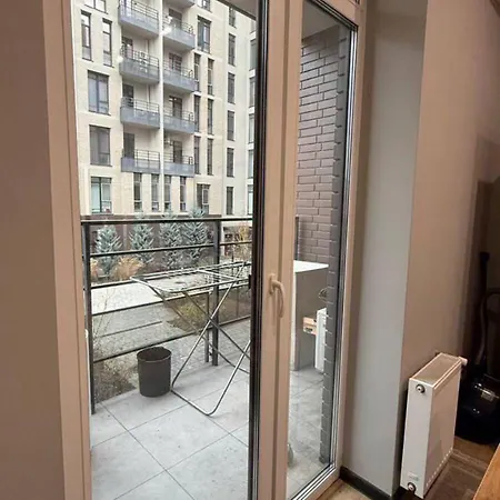 Apartment Arkadia Prostranstvo Nedelina простiр Nedelyна пространтсво неделена Odessa